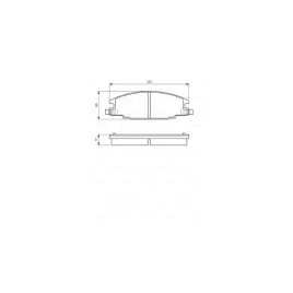 klocki-hamulcowe-bp529-bosch-0-986-460-960
