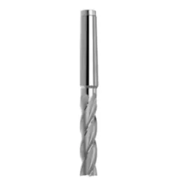 frez-din-845-b-45-l-n-hss-nfpc-dlugi-chwyt-mors-a-fenes