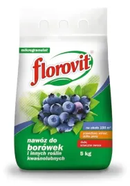 nawoz-do-borowek-rozanecznikow-5kg-florovit