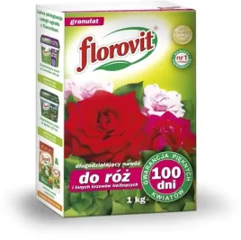 nawoz-do-roz-i-innych-krzewow-kwtinacych-florovit-1kg-dlugo-dzialajacy