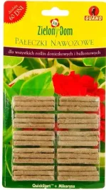 paleczki-nawozowe-mikoryza-30szt-zielony-dom