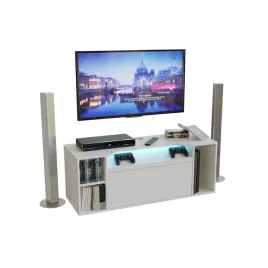 szafka-rtv-pod-telewizor-led-biala-120-cm-na-konsole-ps5-wiszaca-stojaca-xb