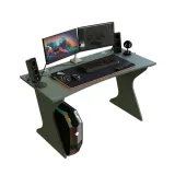 biurko-140-cm-szalwia-stan-nowy