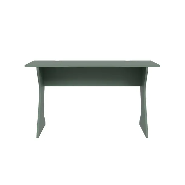 biurko-140-cm-szalwia-kolor-mebla-odcienie-zieleni