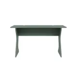 biurko-140-cm-szalwia-kolor-mebla-odcienie-zieleni