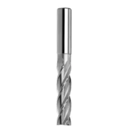 frez-nfpa-dlugi-fi-24-din-844-a-l-m-n-hss-fenes