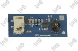 sterownik-oswietlenia-led-abakus-004-33-720