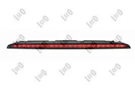lampa-stopu-abakus-003-15-878