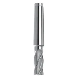 frez-din-845-b-56-k-n-hss-e-nfpc-chwyt-mors-a-fenes