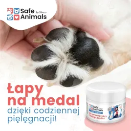 safe-animals-skin-cream-krem-ze-srebrem-do-lap-noskow-i-skory-zwierzat