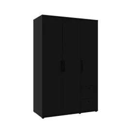 czarna-szafa-mlodziezowa-hypernova731-190-cm-x-124-cm