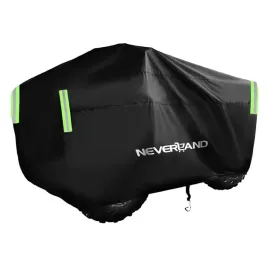neverland-pokrowiec-na-quada-atv-tkanina-oxford-300d-210-x-120-x-115-cm