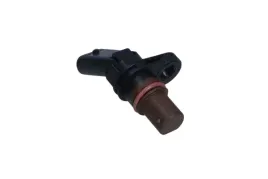 czujnik-neutralnego-polozenia-oryginal-vag-02t906207d