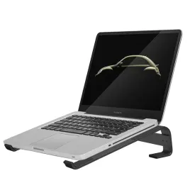 czarna-podstawka-minimalistyczna-65-cm-wysokosc-10-16-cal