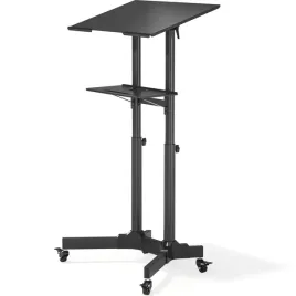stolik-podstawka-pod-laptopa-bontec-mws001bk