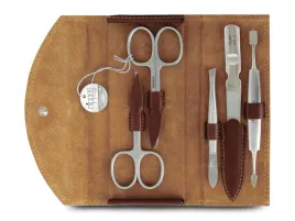 nippes-solingen-classic-zestaw-manicure-premium