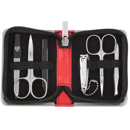 zestaw-do-manicure-ravenna-6-czesciowy-czerwony