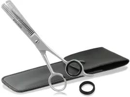 degazowki-dwustronne-instrumentenrw-1fwp
