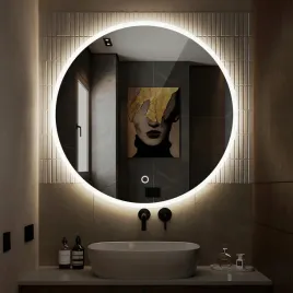 lustro-scienne-s-bagno-kolo-600-x-600-mm