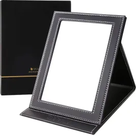 lustro-ducare-lustro-kosmetyczne-20-x-15-cm-z-czarna-oslona-ekoskory