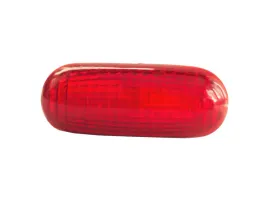 lampa-stop-vivaro-trafic-ii-master-ii-10