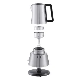 elektryczny-ekspres-do-kawy-cloer-5928-moka-maker-365-w