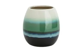wazon-19-cm-yanda-green-4963