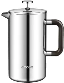 zaparzacz-dzbanek-ecooe-1500-ml