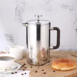 zaparzacz-dzbanek-ecooe-1500-ml-marka-ecooe