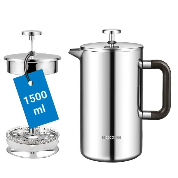 zaparzacz-dzbanek-ecooe-1500-ml-przeznaczenie-do-kawy