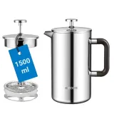 zaparzacz-dzbanek-ecooe-1500-ml-przeznaczenie-do-kawy