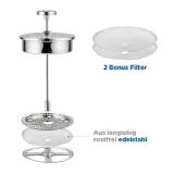 zaparzacz-dzbanek-ecooe-1500-ml-material-stal