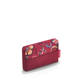 reisenthel-pocketcase-kosmetyczka-czerwona-kwiaty-18-cm-05-l-paisley-ruby