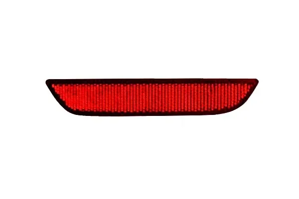 odblask-tylny-abakus-042-50-875-numer-katalogowy-oryginalu-renault-26-56-596-50r