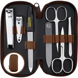 zestaw-do-manicure-marqus-pilniki-z-obcinaczkami-i-nozyczkami-braz-etui