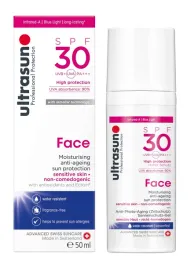krem-do-twarzy-ultrasun-przeciwstarzeniowy-zel-spf30-50-ml