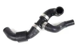 przewod-ukladu-chlodzenia-oryginal-vag-04l122073d