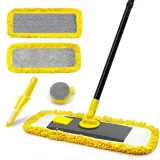 mop-plaski-jehonn