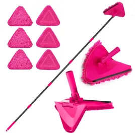 mop-obrotowy-jehonn