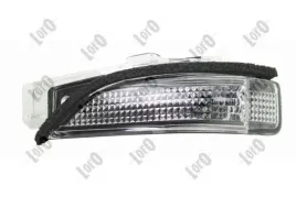 lampa-kierunkowskazu-abakus-051-74-861