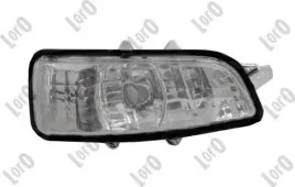 lampa-kierunkowskazu-abakus-052-11-862