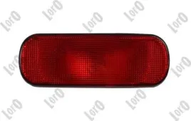 lampa-przeciwgielna-abakus-050-28-873