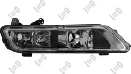 lampa-przeciwgielna-abakus-053-50-914