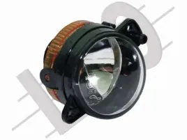 lampa-przeciwmgielna-przednia-abakus-053-37-912