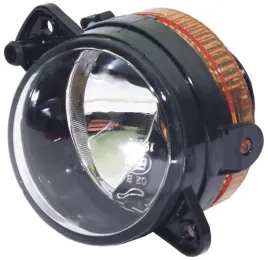 lampa-przeciwmgielna-przednia-abakus-053-37-911