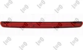 dodatkowe-swiatlo-stop-abakus-053-54-870
