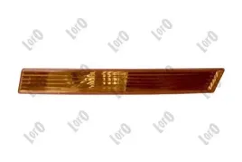 lampa-kierunkowskazu-abakus-053-22-853