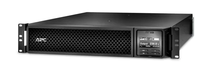 apc-smart-ups-srt-2200va-rm-230v-network-card-stan-nowy-kod-producenta-731304327561