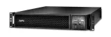 apc-smart-ups-srt-2200va-rm-230v-network-card-stan-nowy-kod-producenta-731304327561