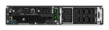 apc-smart-ups-srt-2200va-rm-230v-network-card-producent-apc-stan-nowy